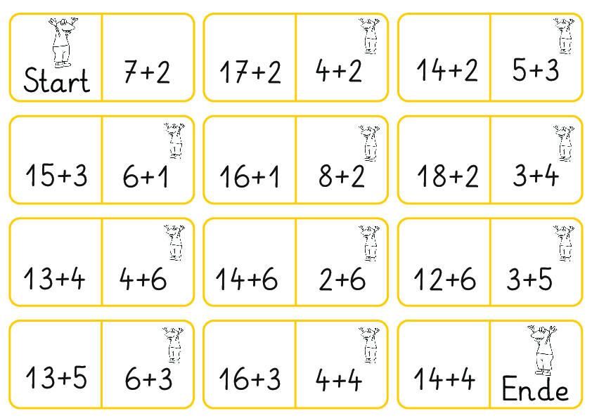 Domino Analogieaufgaben.pdf